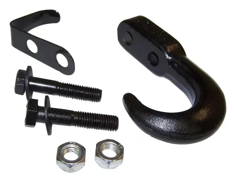 rvautoparts-83193508