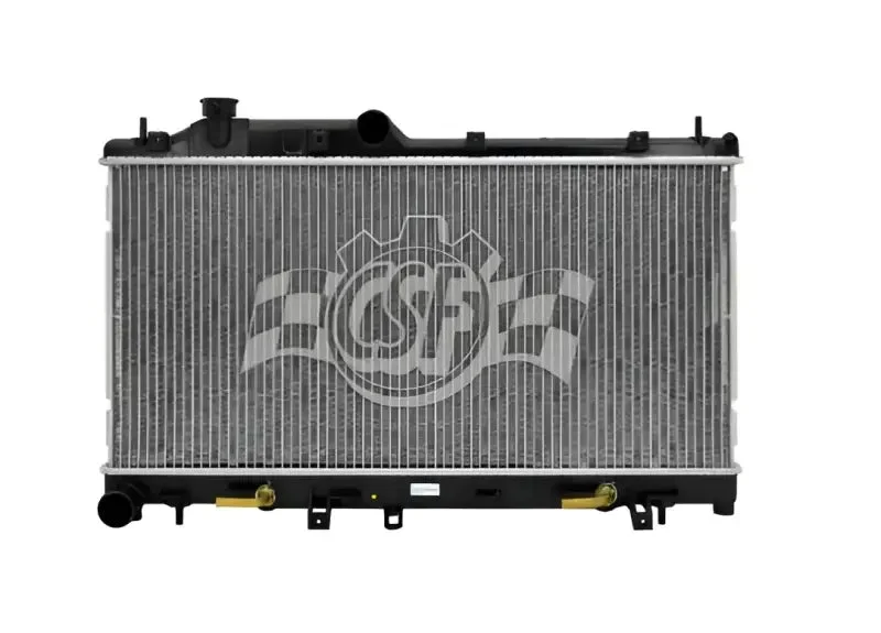 rvautoparts-83193626