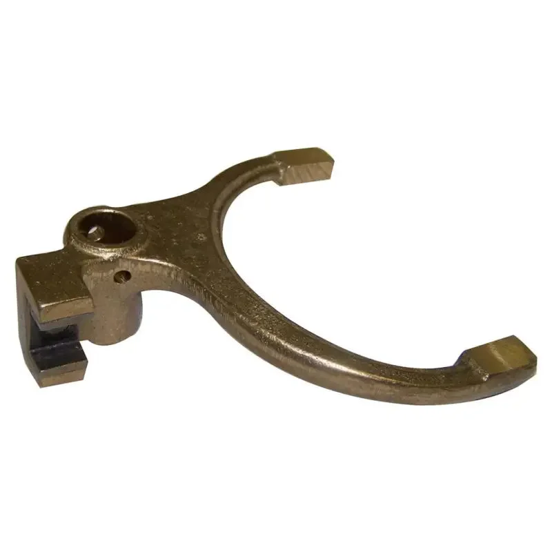 rvautoparts-83193708