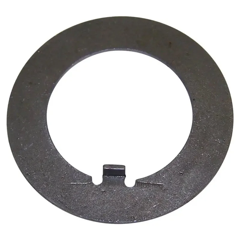 rvautoparts-83193763