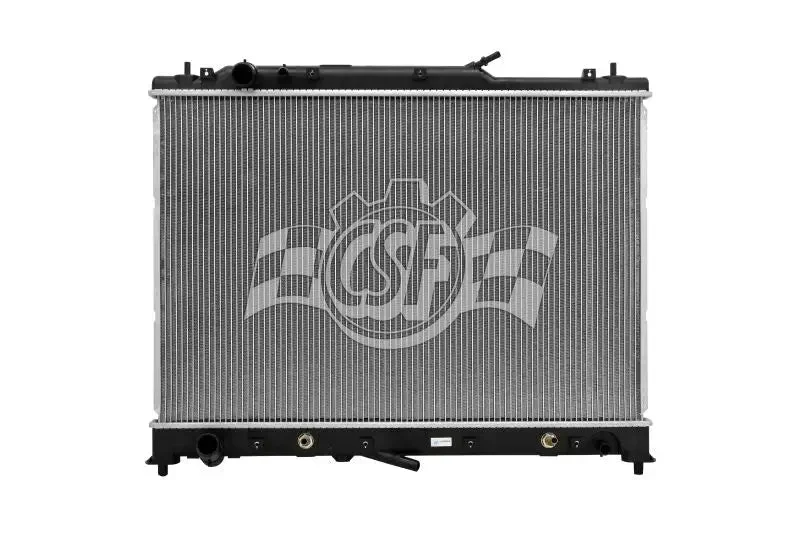 rvautoparts-83193843