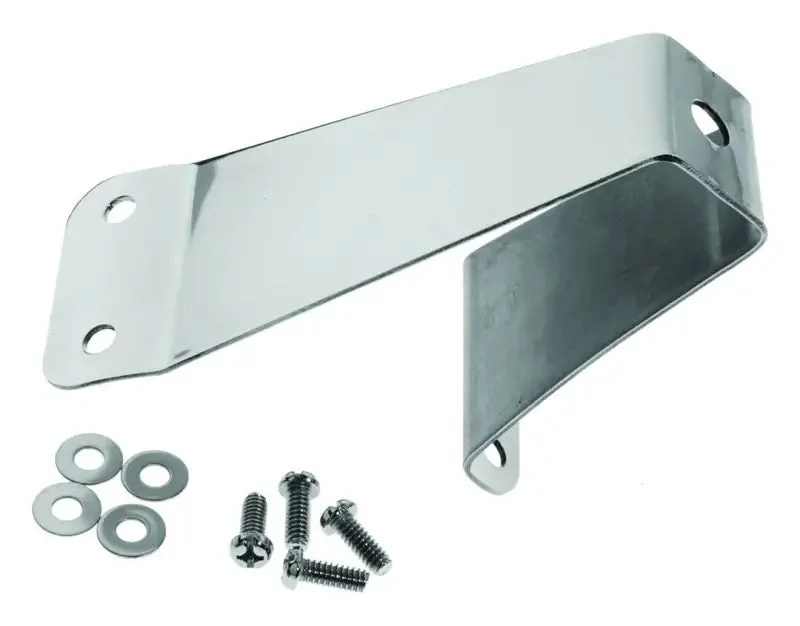 rvautoparts-83193986