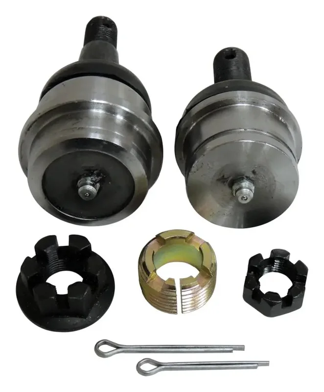 rvautoparts-83194302
