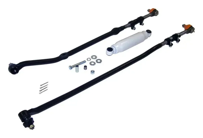 rvautoparts-83194328