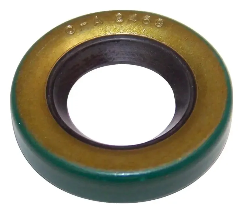 rvautoparts-83194461