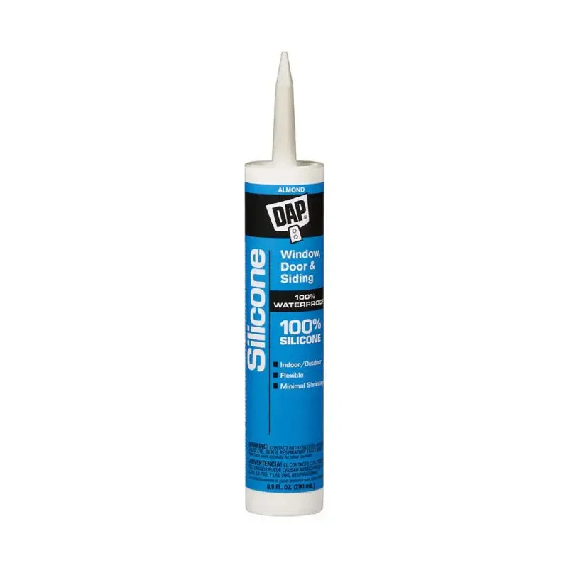 rvautoparts-83194694