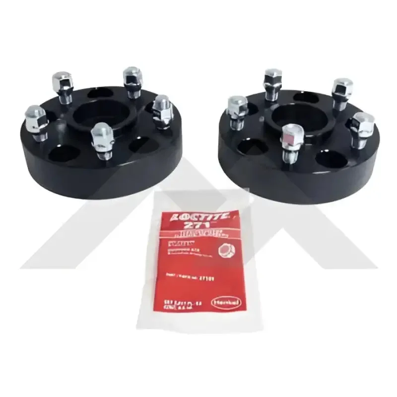 rvautoparts-83194764