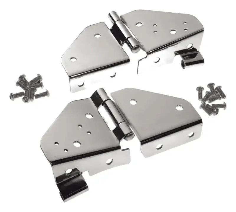 rvautoparts-83195088