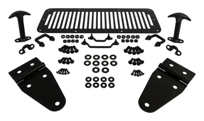 rvautoparts-83195103