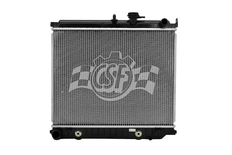 rvautoparts-83195350