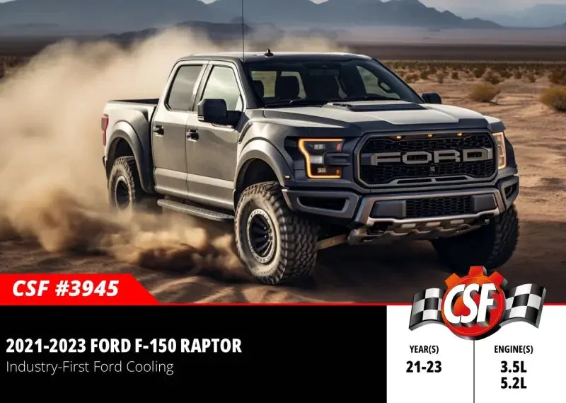 rvautoparts-83195456
