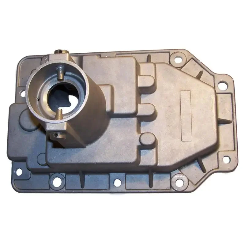 rvautoparts-83195488