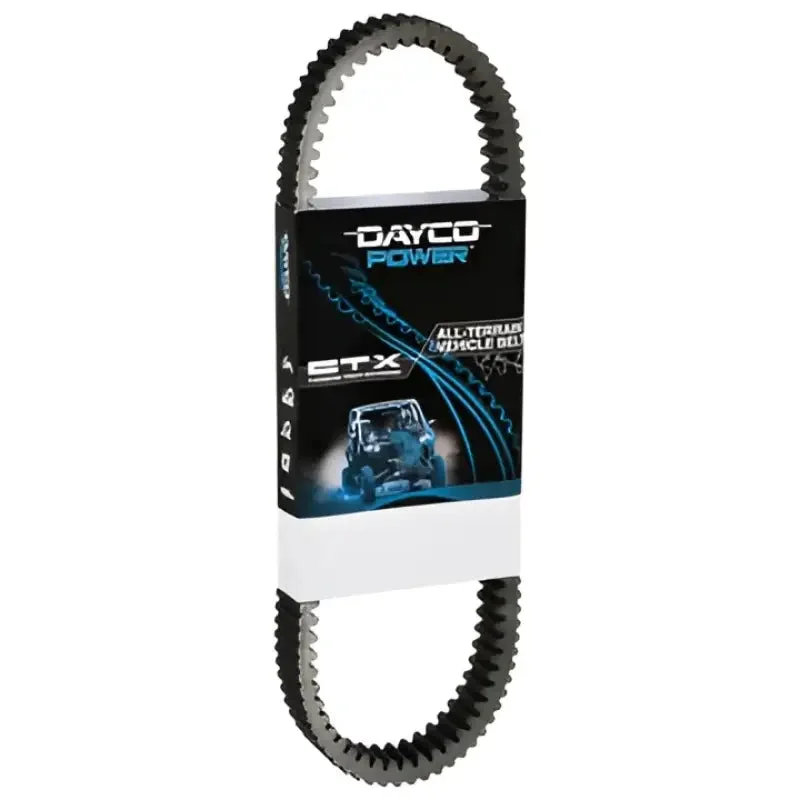 rvautoparts-83195514