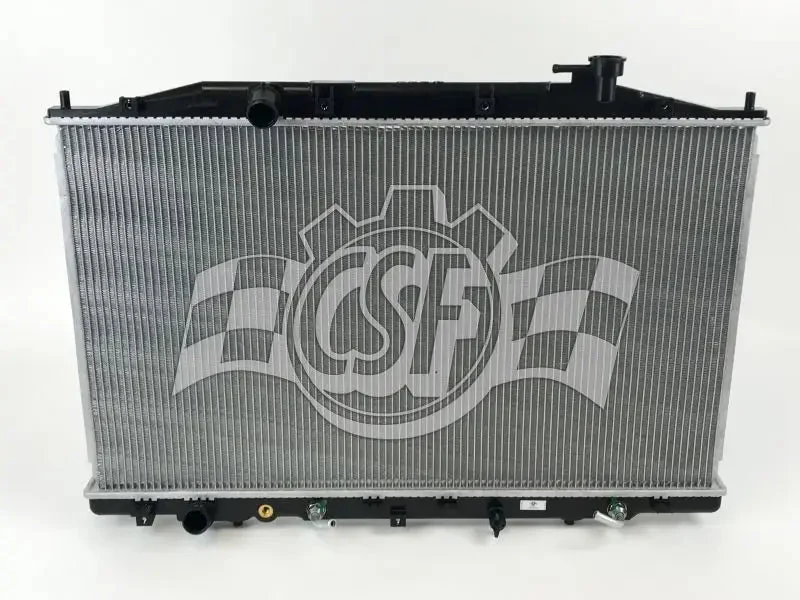 rvautoparts-83195602