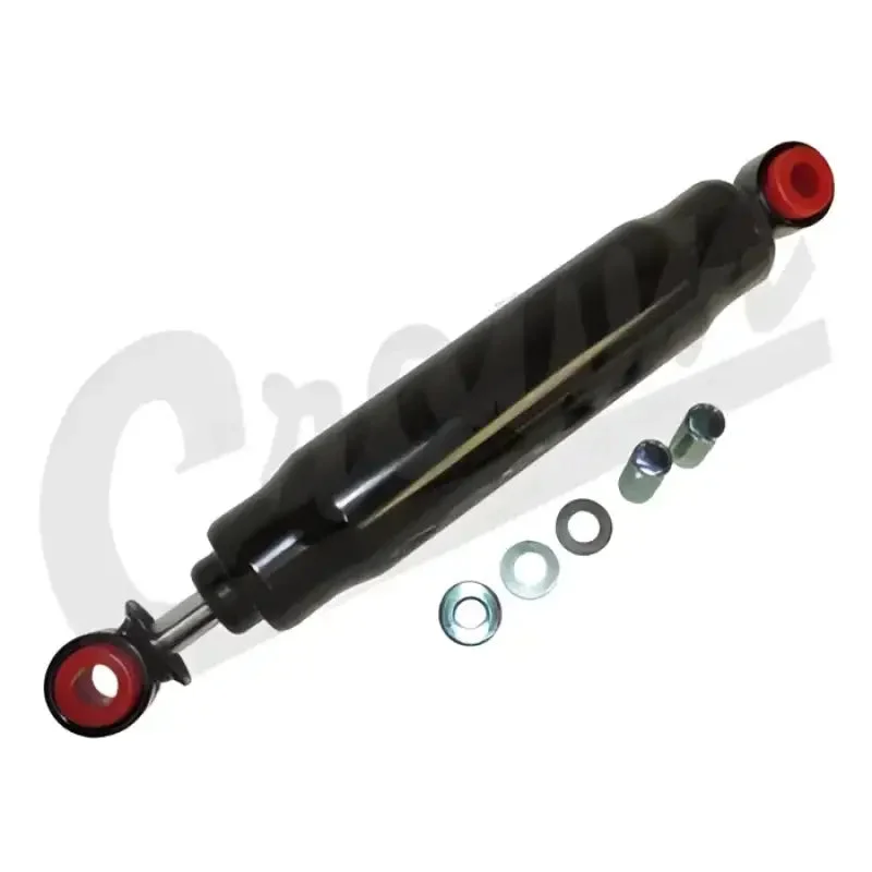 rvautoparts-83195771