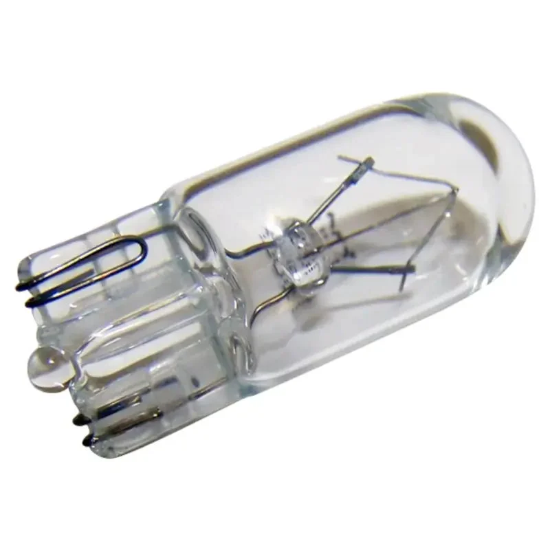 rvautoparts-83195848