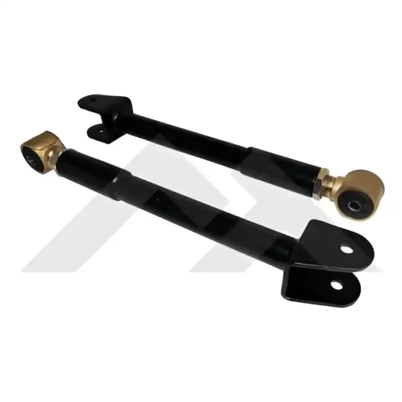 rvautoparts-83195899