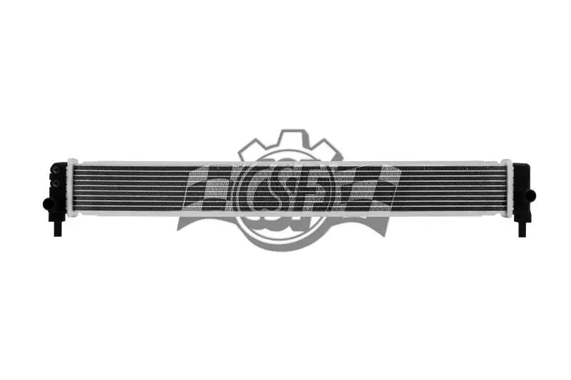 rvautoparts-83196036
