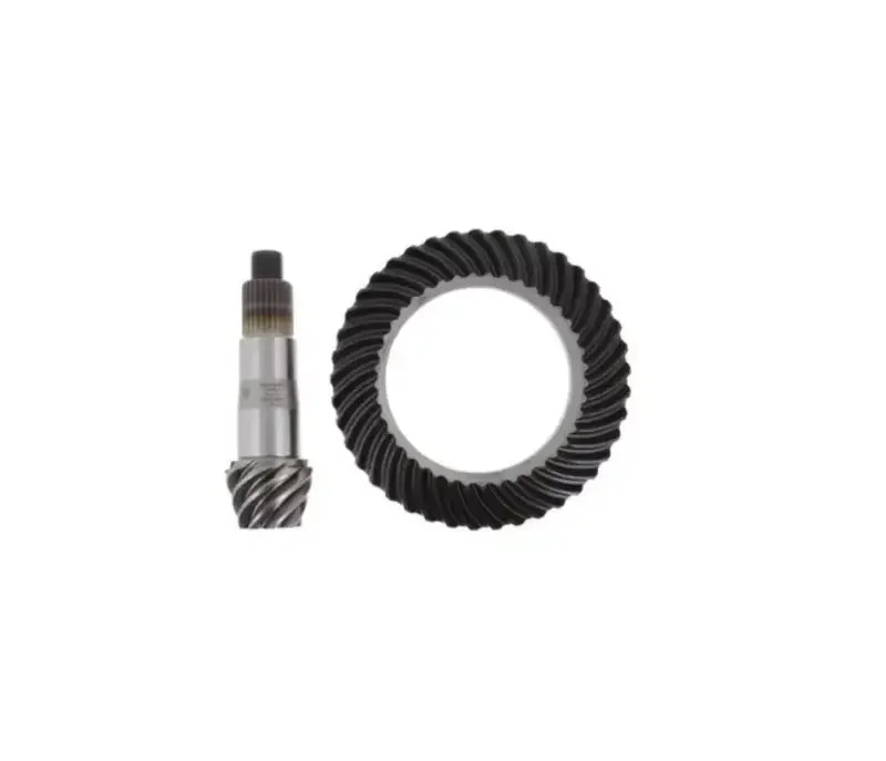 rvautoparts-83196210