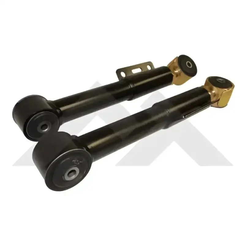rvautoparts-83196329