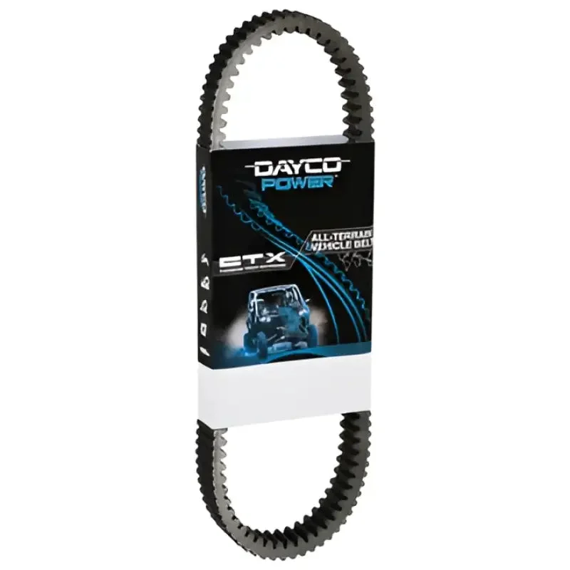 rvautoparts-83196560