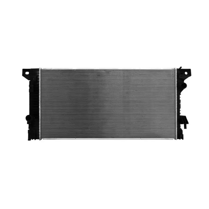 rvautoparts-83196900