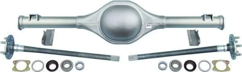 rvautoparts-83196988