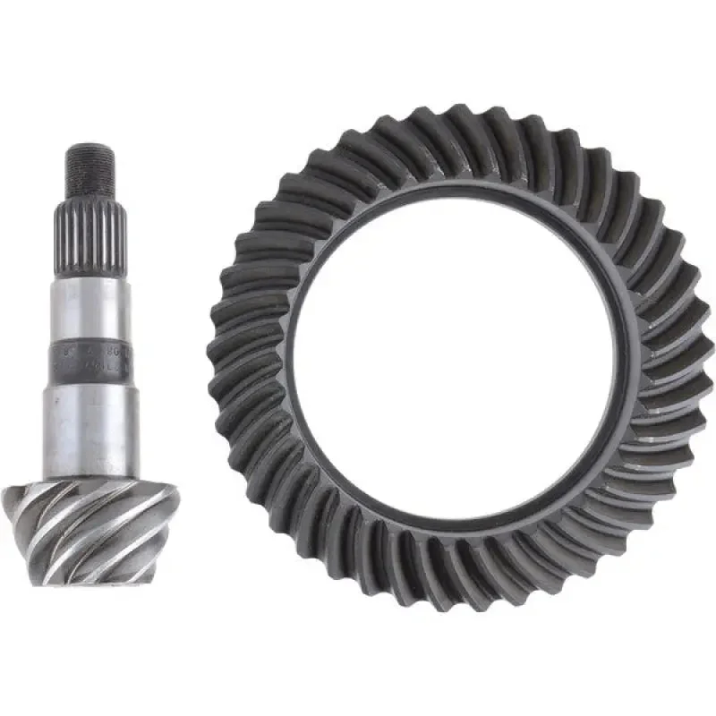 rvautoparts-83197036