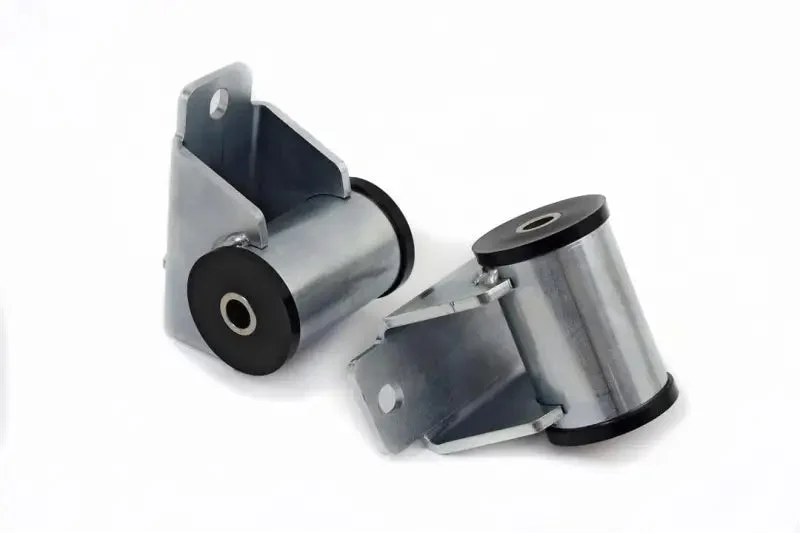 rvautoparts-83197155
