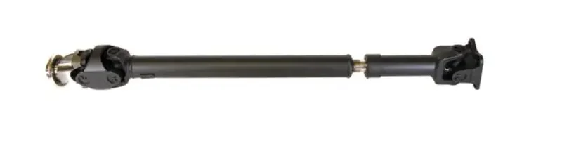 rvautoparts-83197297