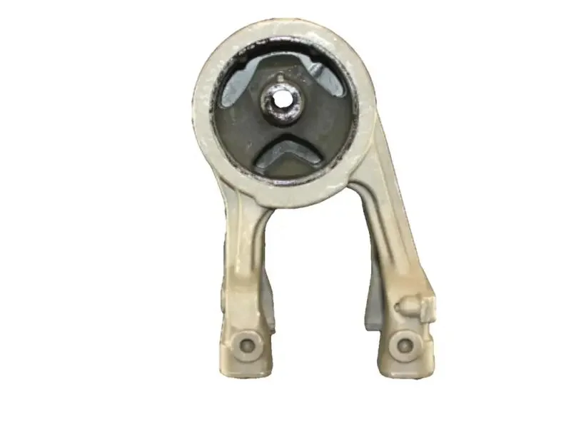 rvautoparts-83197331