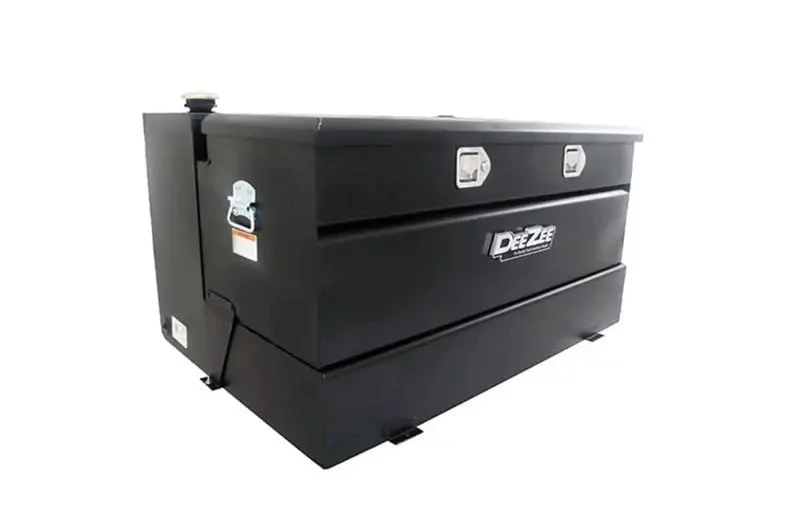 rvautoparts-83197378