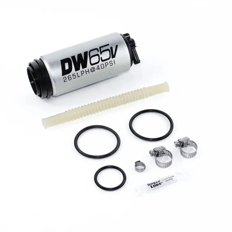 rvautoparts-83197738