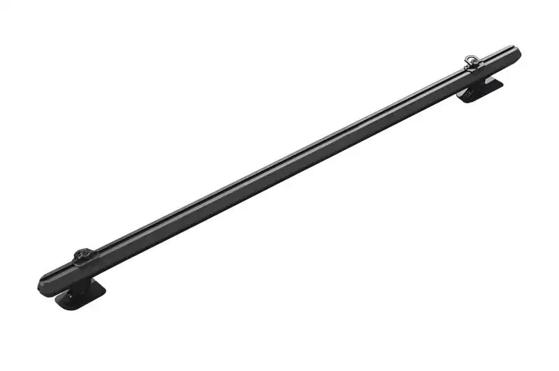 rvautoparts-83197833