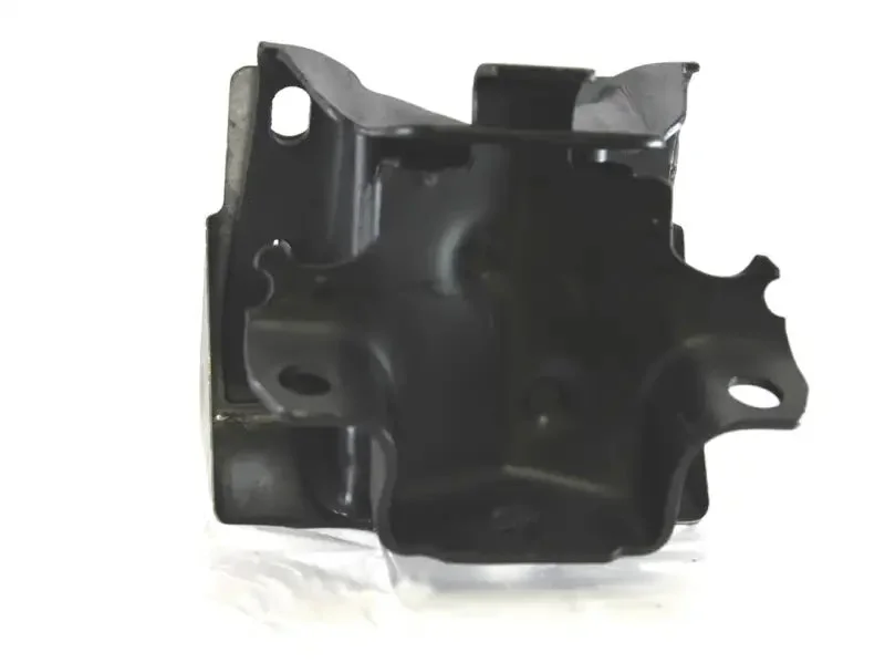 rvautoparts-83197920
