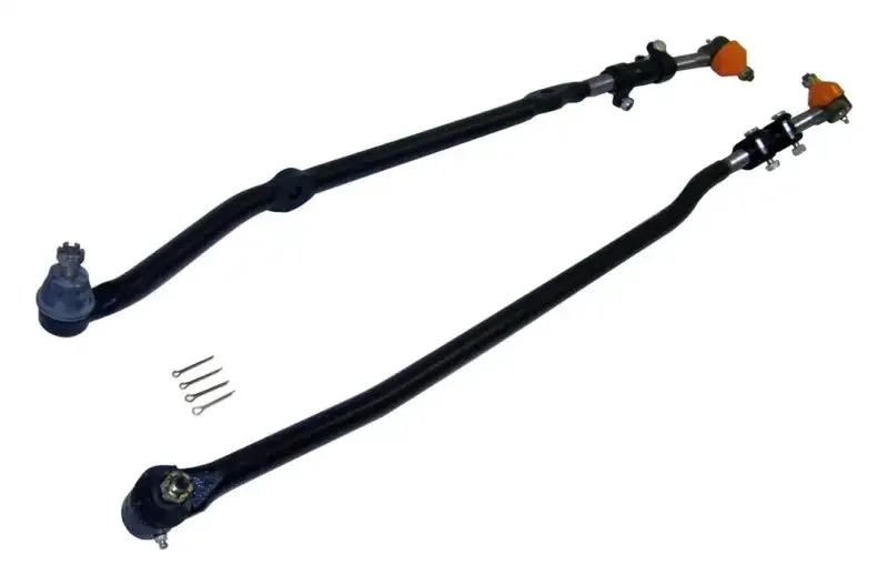 rvautoparts-83198149