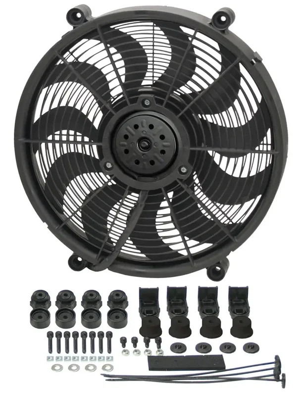 rvautoparts-83198240