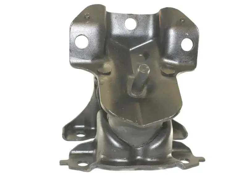 rvautoparts-83198672