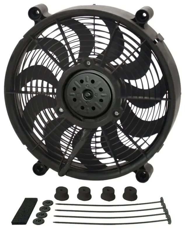 rvautoparts-83198817