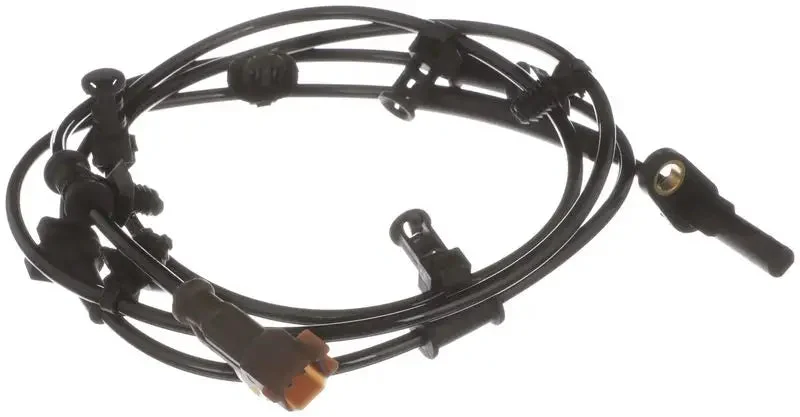 rvautoparts-83199017