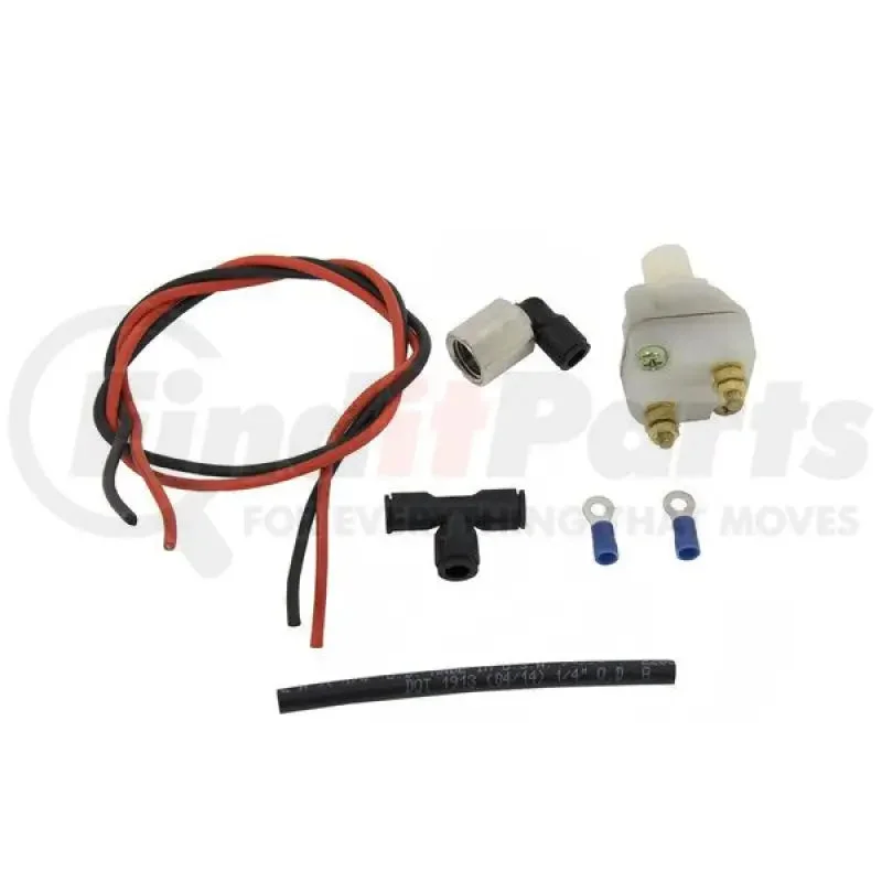 rvautoparts-83199074