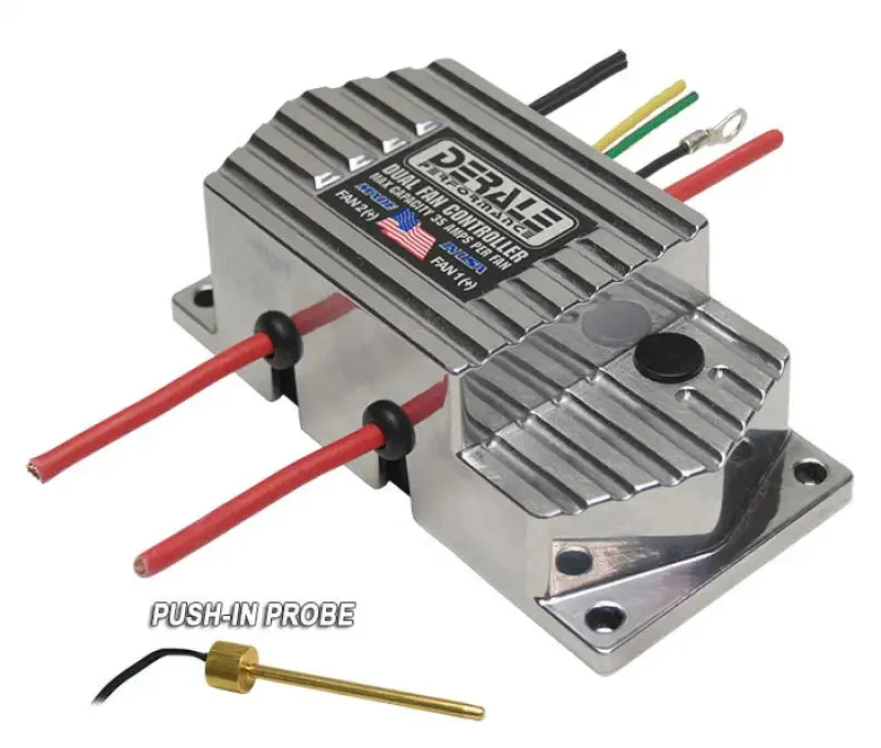 rvautoparts-83199262