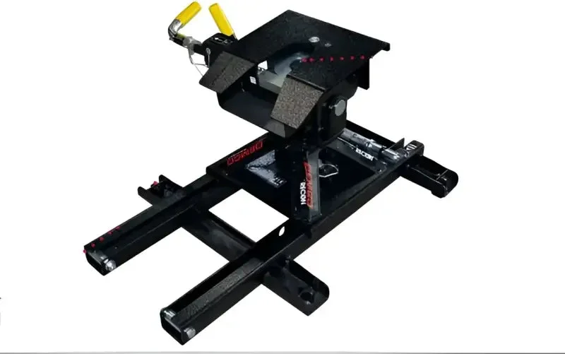 rvautoparts-83199442