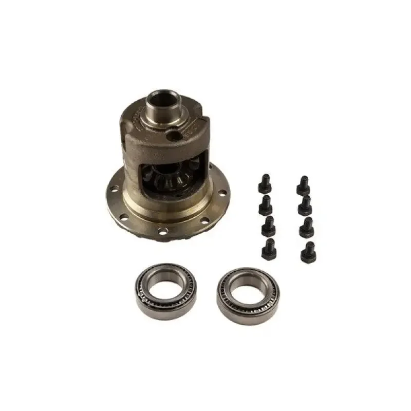rvautoparts-83199843