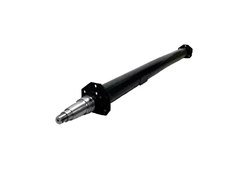 rvautoparts-83199966
