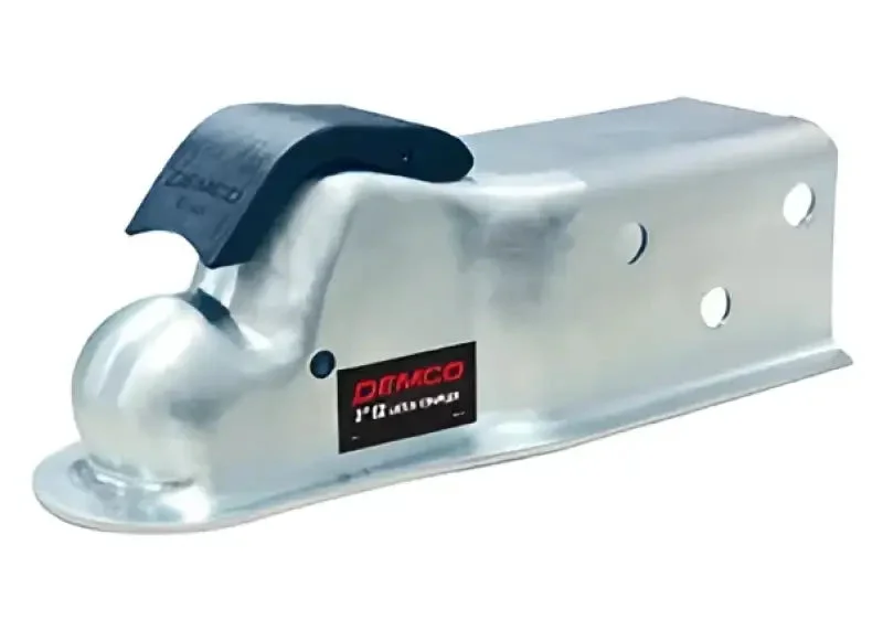 rvautoparts-83200127