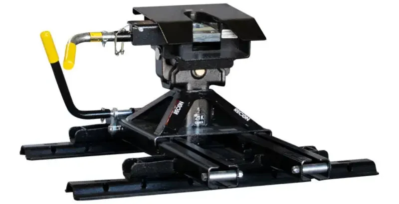 rvautoparts-83200195