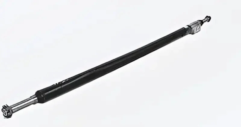 rvautoparts-83200270