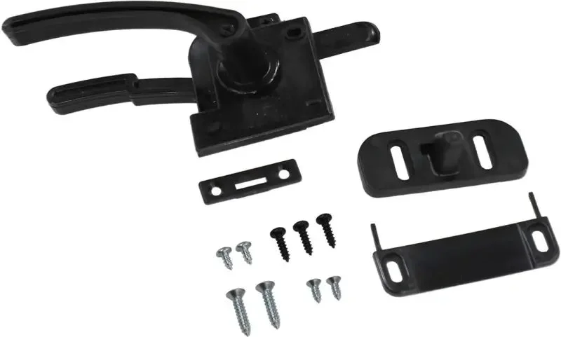 rvautoparts-83200298