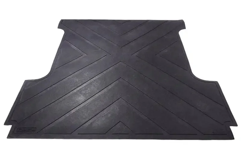 rvautoparts-83200434